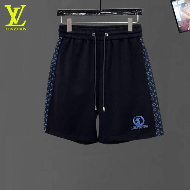 Picture of LV Short Pants _SKULVM-3XL12yr4718158